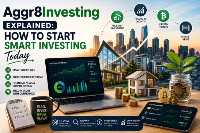 aggr8investing business property ideas by aggreg8