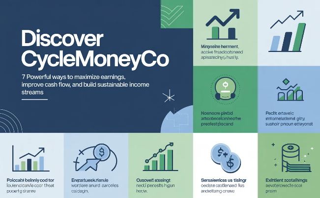 cyclemoneyco