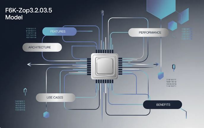 F6K-ZOP3.2.03.5 Model